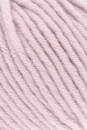 Lang Yarns CASHMERE BIG 9