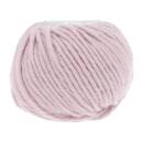 Lang Yarns CASHMERE BIG 9
