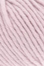 Lang Yarns CASHMERE BIG 9
