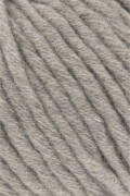 Lang Yarns CASHMERE BIG 22
