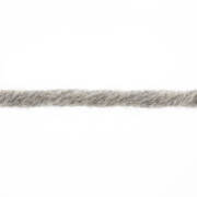Lang Yarns CASHMERE BIG 22