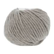 Lang Yarns CASHMERE BIG 22
