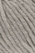 Lang Yarns CASHMERE BIG 22