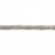 Lang Yarns CASHMERE BIG 22