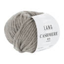 Lang Yarns CASHMERE BIG 22