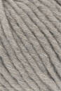 Lang Yarns CASHMERE BIG 22