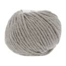 Lang Yarns CASHMERE BIG 22