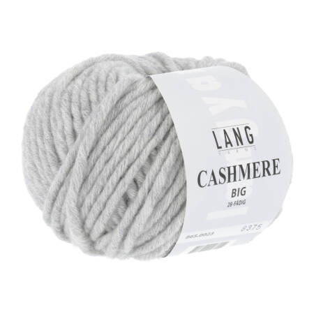 Lang Yarns CASHMERE BIG 23