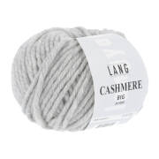 Lang Yarns CASHMERE BIG 23