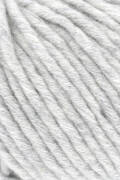 Lang Yarns CASHMERE BIG 23