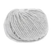 Lang Yarns CASHMERE BIG 23