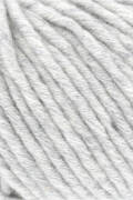 Lang Yarns CASHMERE BIG 23