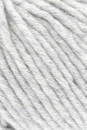 Lang Yarns CASHMERE BIG 23