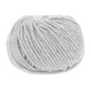 Lang Yarns CASHMERE BIG 23