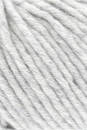 Lang Yarns CASHMERE BIG 23