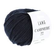 Lang Yarns CASHMERE BIG 25