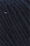 Lang Yarns CASHMERE BIG 25