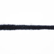 Lang Yarns CASHMERE BIG 25