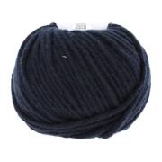 Lang Yarns CASHMERE BIG 25