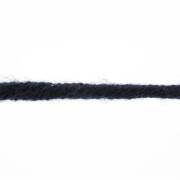 Lang Yarns CASHMERE BIG 25
