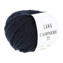 Lang Yarns CASHMERE BIG 25