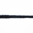 Lang Yarns CASHMERE BIG 25