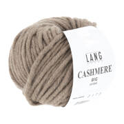 Lang Yarns CASHMERE BIG 39