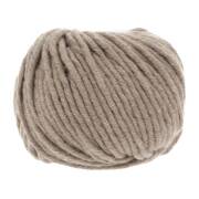 Lang Yarns CASHMERE BIG 39