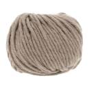 Lang Yarns CASHMERE BIG 39