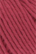 Lang Yarns CASHMERE BIG 60