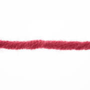 Lang Yarns CASHMERE BIG 60