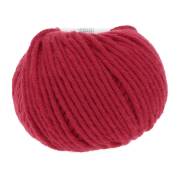 Lang Yarns CASHMERE BIG 60