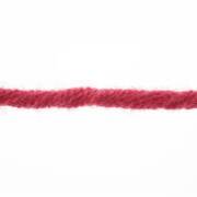 Lang Yarns CASHMERE BIG 60
