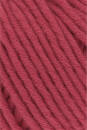 Lang Yarns CASHMERE BIG 60