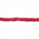 Lang Yarns CASHMERE BIG 60