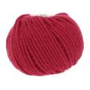Lang Yarns CASHMERE BIG 60
