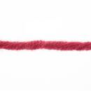 Lang Yarns CASHMERE BIG 60