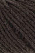 Lang Yarns CASHMERE BIG 68