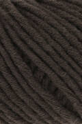 Lang Yarns CASHMERE BIG 68