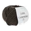 Lang Yarns CASHMERE BIG 68