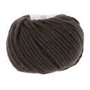 Lang Yarns CASHMERE BIG 68