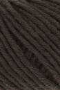 Lang Yarns CASHMERE BIG 68