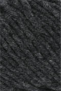 Lang Yarns CASHMERE BIG 70