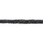 Lang Yarns CASHMERE BIG 70