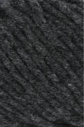 Lang Yarns CASHMERE BIG 70