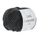 Lang Yarns CASHMERE BIG 70