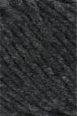 Lang Yarns CASHMERE BIG 70