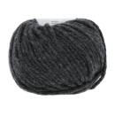 Lang Yarns CASHMERE BIG 70