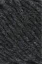 Lang Yarns CASHMERE BIG 70
