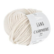 Lang Yarns CASHMERE BIG 94